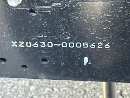 ʐ^17