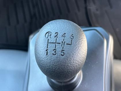 ʐ^21