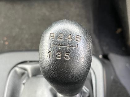 ʐ^28