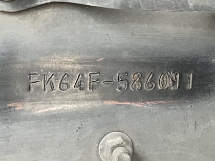 ʐ^25
