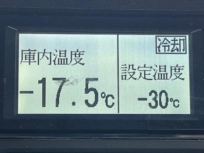 ʐ^12