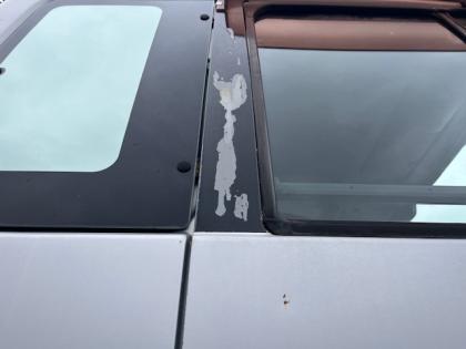 ʐ^16