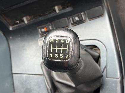 ʐ^28