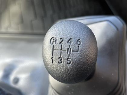 ʐ^19