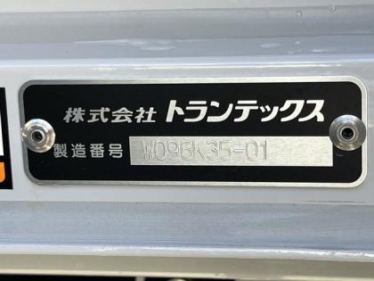 ʐ^5