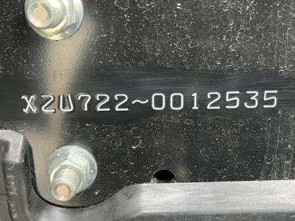 ʐ^15