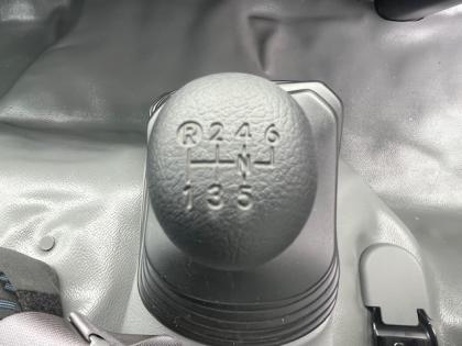 ʐ^19