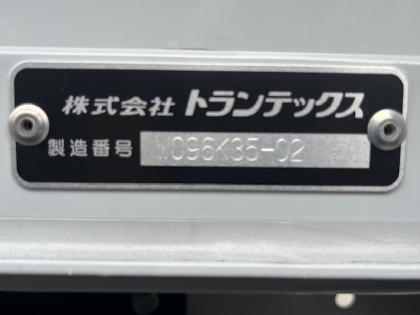 ʐ^5