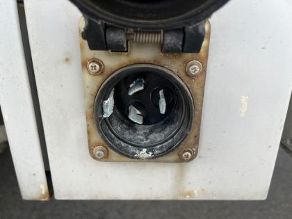 ʐ^12