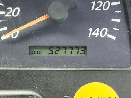 ʐ^29