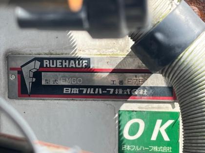 ʐ^5