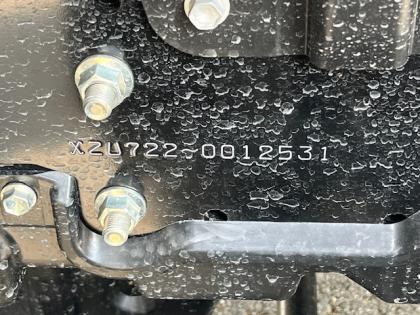 ʐ^18