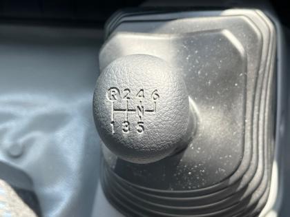 ʐ^22