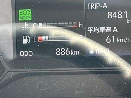 ʐ^25