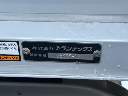 ʐ^5