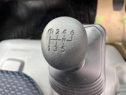 ʐ^19