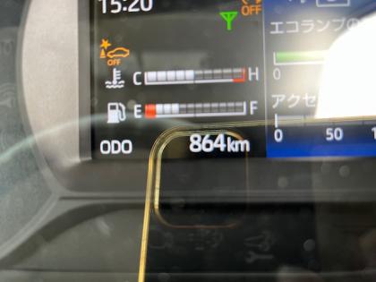 ʐ^22
