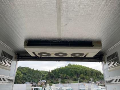 ʐ^12