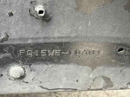 ʐ^19