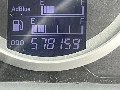 ʐ^28