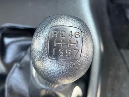 ʐ^30