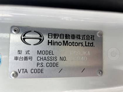 ʐ^14