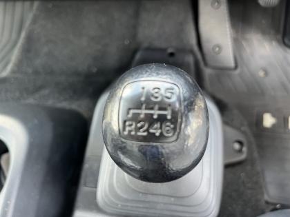 ʐ^19