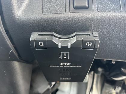 ʐ^22
