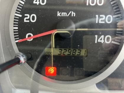 ʐ^23