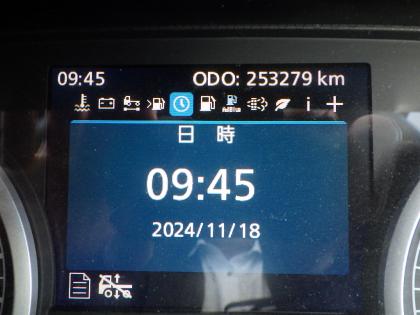 �ʐ^22
