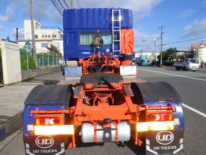 �ʐ^5