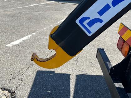 ʐ^15