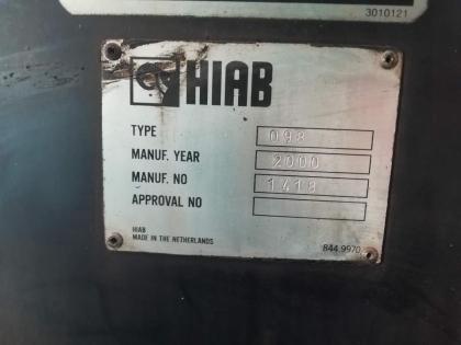 ʐ^24
