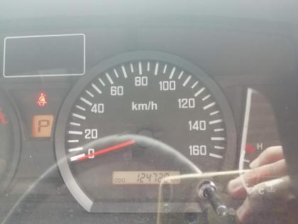 ʐ^30