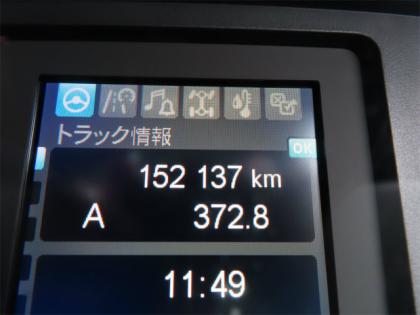 ʐ^14