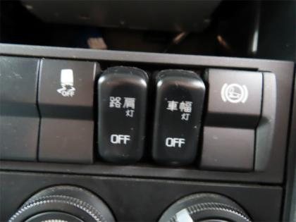 ʐ^16