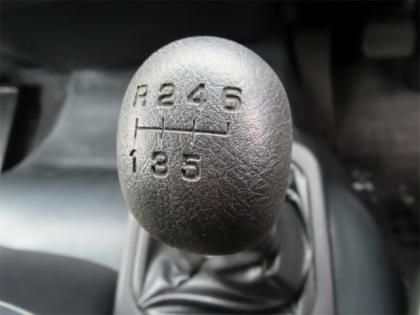ʐ^23