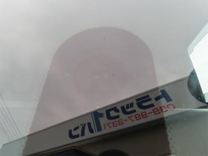 ʐ^27