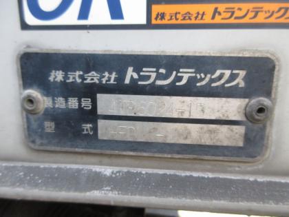 ʐ^30