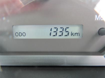ʐ^10
