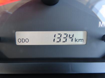 ʐ^13