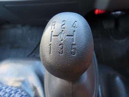 ʐ^16