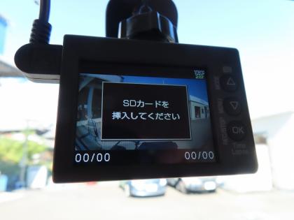 ʐ^17