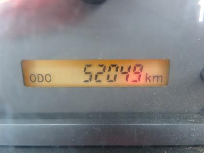 ʐ^16