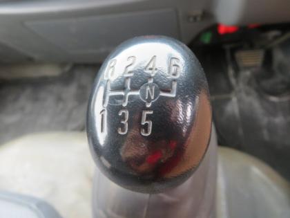 ʐ^19