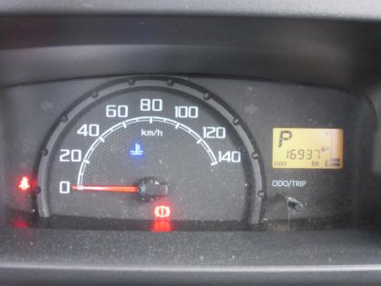 ʐ^25