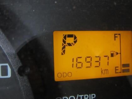 ʐ^26