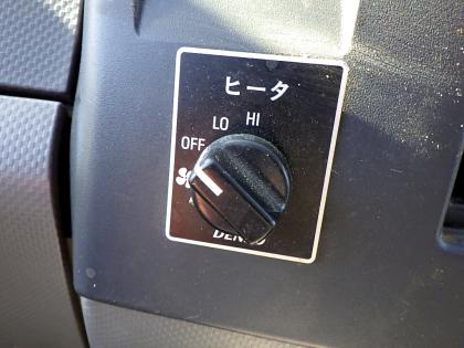 ʐ^21