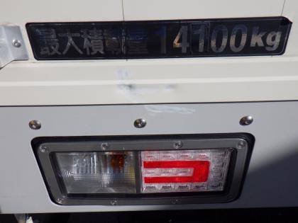 ʐ^16