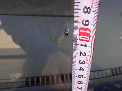 ʐ^25